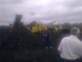 /album/fenykepgaleria/kep0126-jpg/